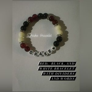 Drake Bracelet